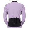 Scott Endurance Warm LS Jersey - Maillot ciclismo - Mujer | Hardloop