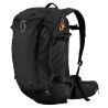 Scott Patrol Tour 28 - Ski backpack | Hardloop