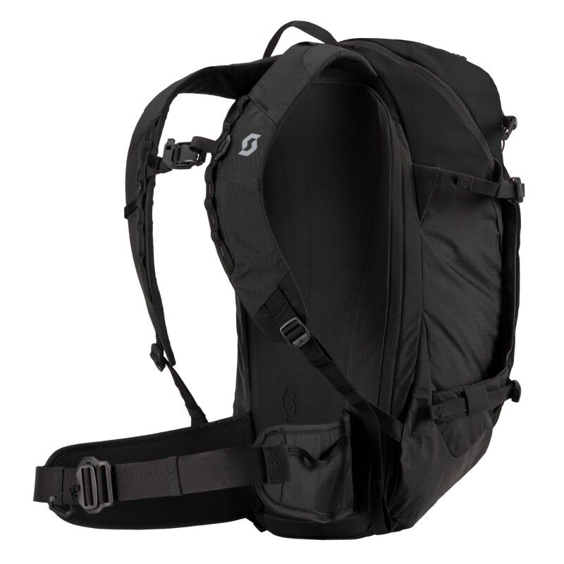 Scott Patrol Tour 28 - Ski backpack | Hardloop