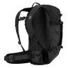 Scott Patrol Tour 28 - Ski backpack | Hardloop