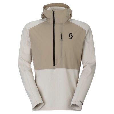 Defined Mid Pullover Hoody - Casaco homem
