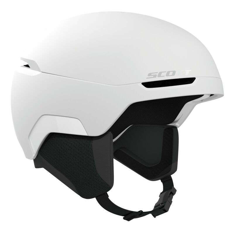 Scott Element Pro Mips - Casco de esquí | Hardloop