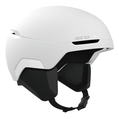 Element Pro Mips - Casque ski