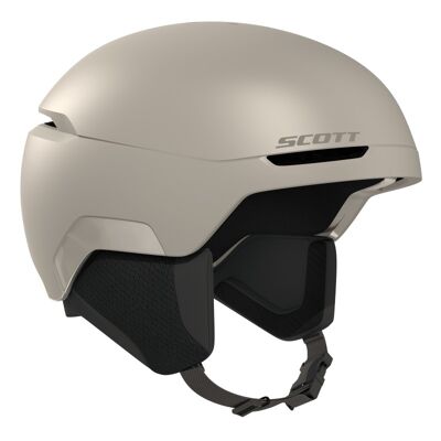 Element Pro Mips - Skihelm