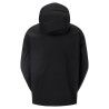 Scott Vertic Pro 3L WP Jacket - Veste vélo homme | Hardloop