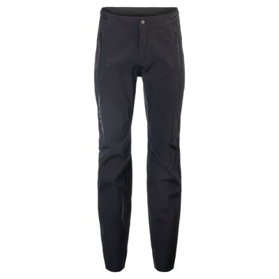 Vertic Pro 3L WP Pants - Pánská bunda na kolo
