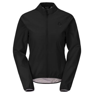 Endurance WP Jacket - Kurtka rowerowa damska