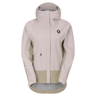 Vertic 2.5L WP Jacket - Fietsjack - Dames
