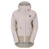 Scott Vertic 2.5L WP Jacket - Casaco ciclismo mulher | Hardloop