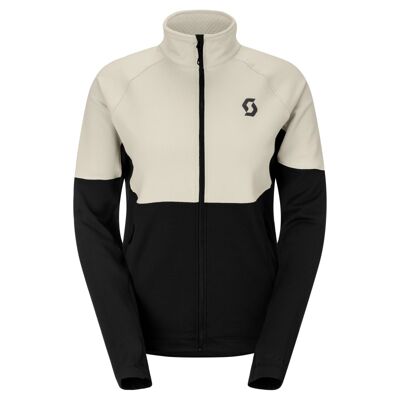 Defined Mid Jacket - Jacket - Women's