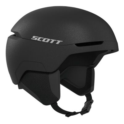 Element Mips - Casque ski