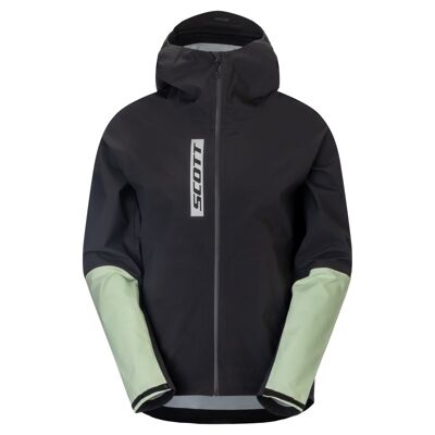 Vertic Pro 3L WP Jacket - Pyöräilytakki - Miehet