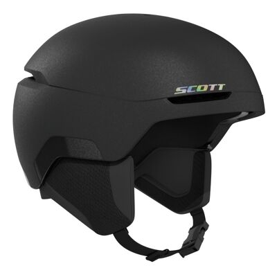 Element Pro Mips - Casco da sci