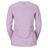Scott Vertic Pro Mid LS Tee - Maillot MTB - Mujer | Hardloop