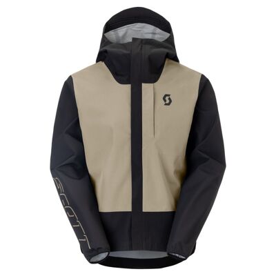 Vertic 2.5L WP Jacket - Casaco ciclismo homem