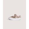 Vans Mary Jane - Miejskie buty dla dzieci | Hardloop