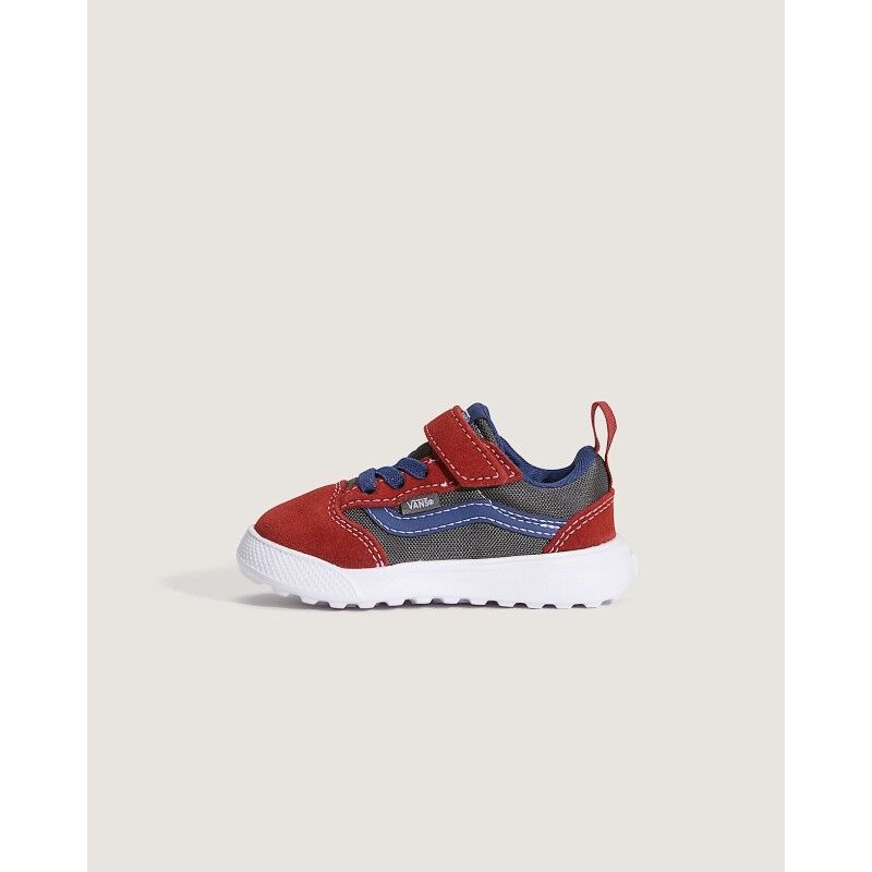 Ultrarange 66 V - Lifestyle shoes - Kid's