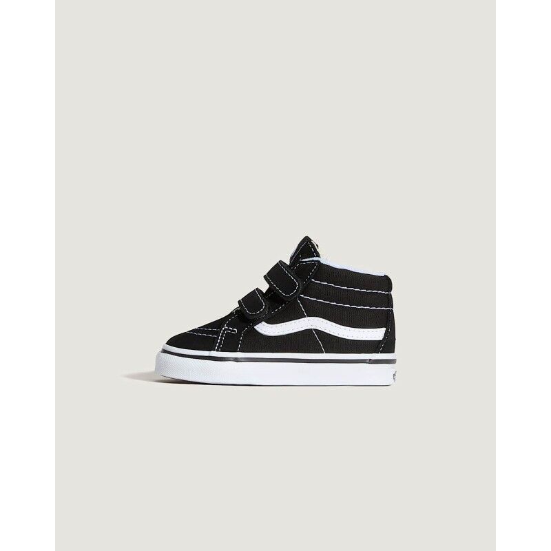 Sk8-Mid Reissue V Kids - Miejskie buty dla dzieci
