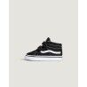 Vans Sk8-Mid Reissue V Kids - Lifestyle shoes - Kid's | Hardloop
