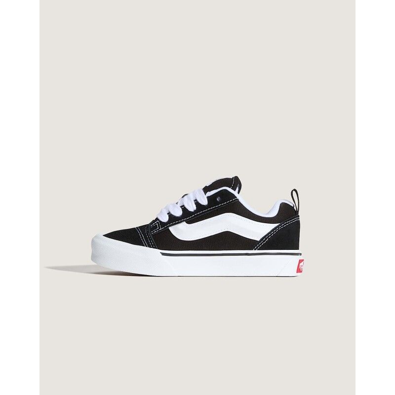 Vans Knu Skool - Lifestyle Schuhe - Kind | Hardloop
