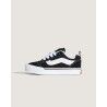 Vans Knu Skool - Lifestyle Schuhe - Kind | Hardloop