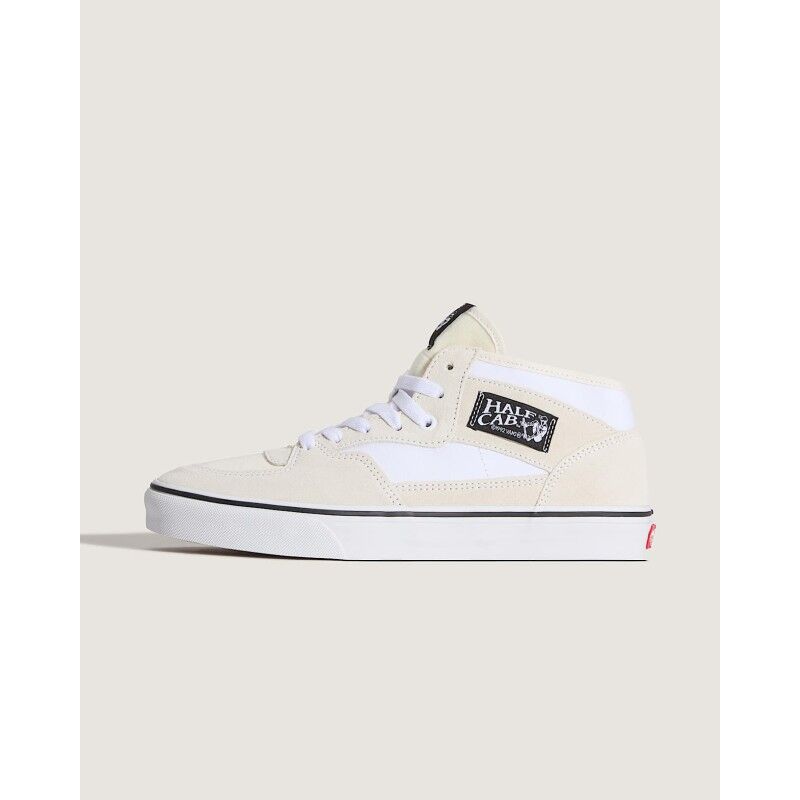 Vans Half Cab Decon - Zapatillas urbanos | Hardloop
