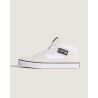 Vans Half Cab Decon - Zapatillas urbanos | Hardloop