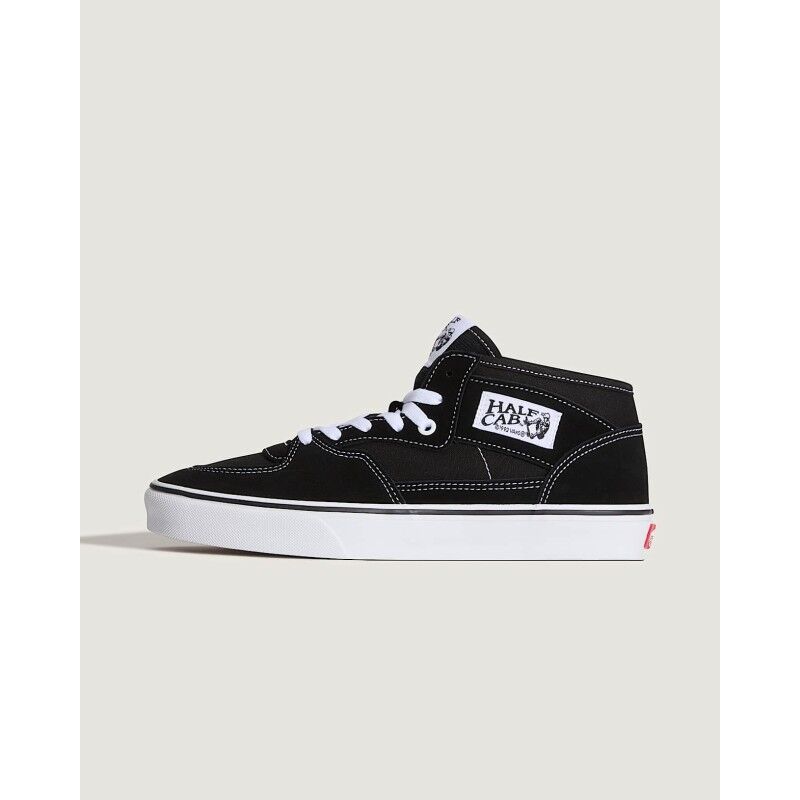 Vans Half Cab Decon - Lifestyle Schuhe | Hardloop