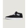 Vans Half Cab Decon - Lifestyle Schuhe | Hardloop