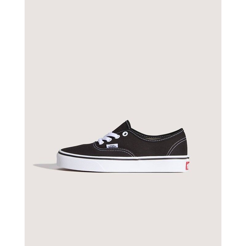 Vans Authentic - Lifestyle Schuhe - Kind | Hardloop