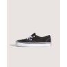 Vans Authentic - Lifestyle shoes - Kid's | Hardloop