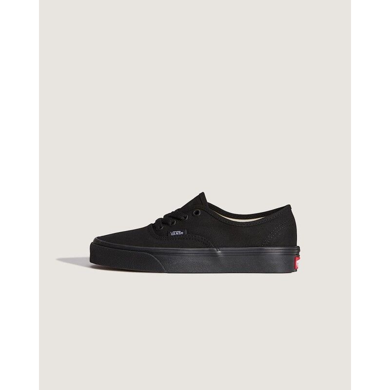 Authentic - Miejskie buty dla dzieci