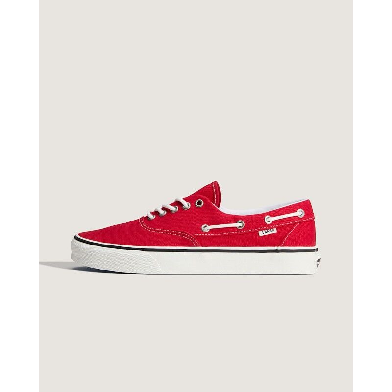 Vans Authentic Boat Shoe - Chaussures lifestyle | Hardloop
