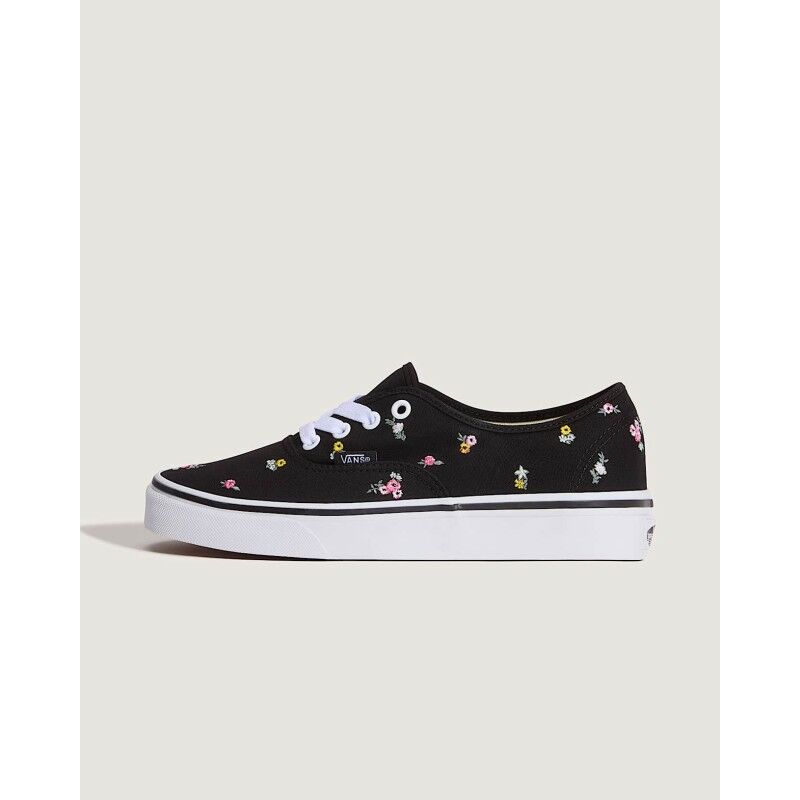 Vans Authentic - Městská boty | Hardloop