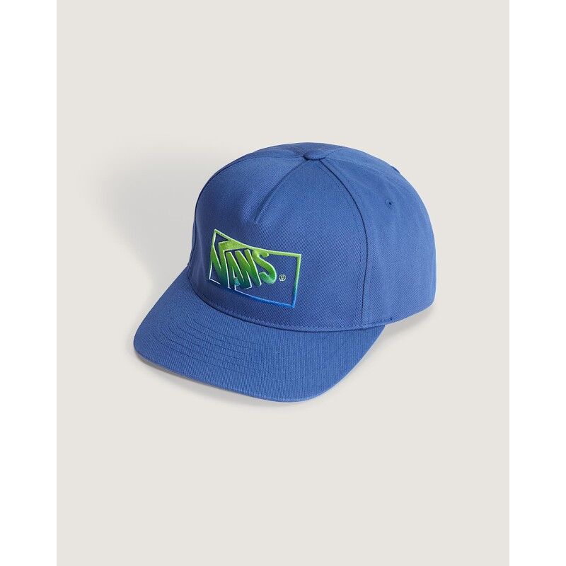 Formula Snapback - Keps - Børn
