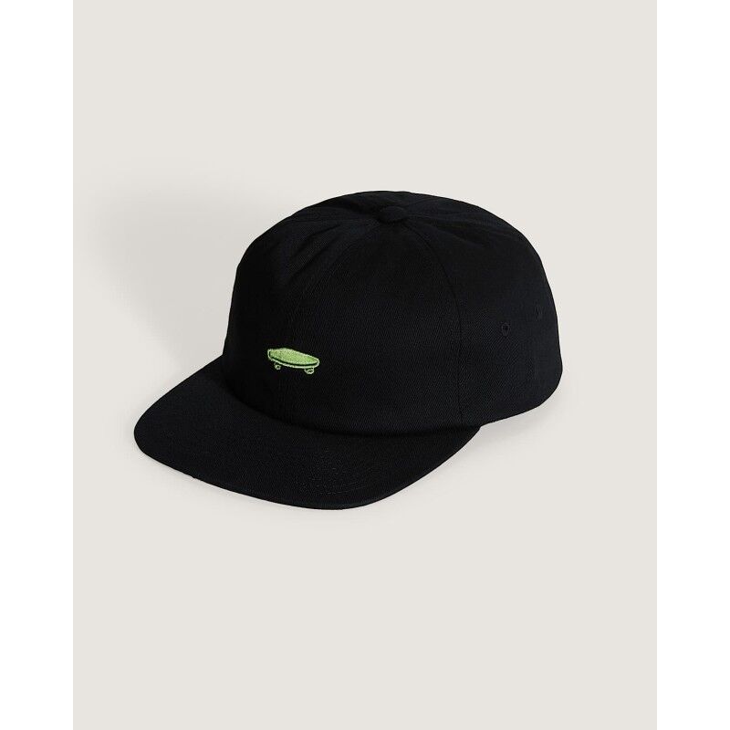 Salton Jockey - Cap - Kind