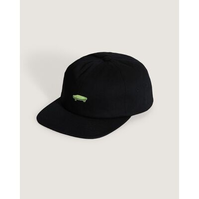 Salton Jockey - Pet - Kinderen