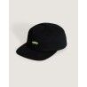 Vans Salton Jockey - Cap - Kid's | Hardloop