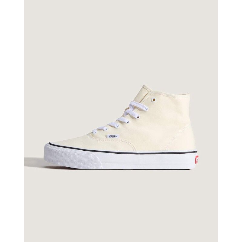Vans Authentic Hi 2.0 - Zapatillas urbanos | Hardloop