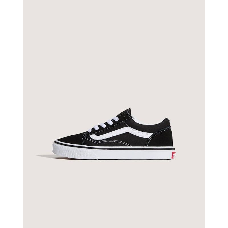 Vans Old Skool - Lifestyle shoes - Kid's | Hardloop