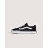 Vans Old Skool - Lifestyle shoes - Kid's | Hardloop