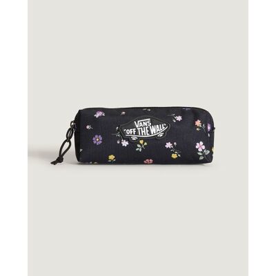 Old Skool Pencil Pouch