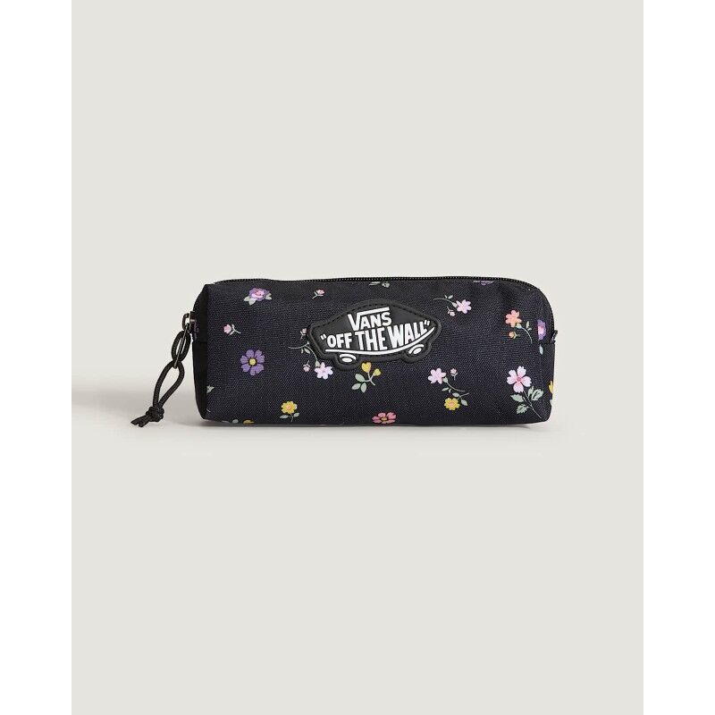 Vans Old Skool Pencil Pouch | Hardloop