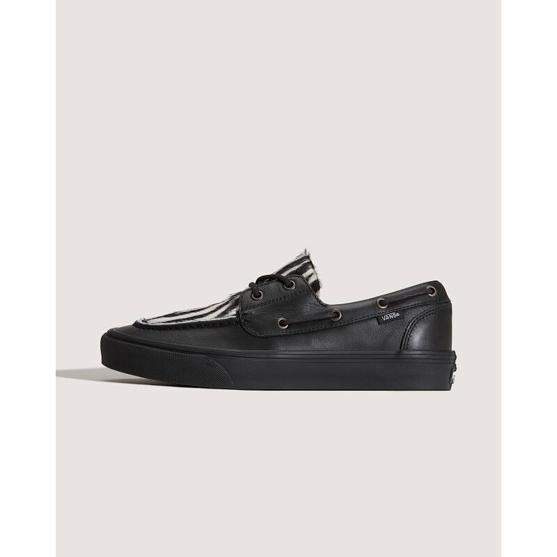 Vans 2-Eyelet Boat Shoe - Zapatillas urbanos | Hardloop
