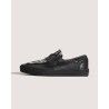 Vans 2-Eyelet Boat Shoe - Urban skor | Hardloop