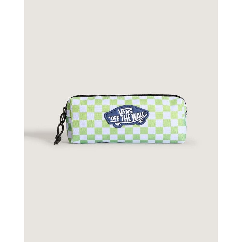 Old Skool Pencil Pouch