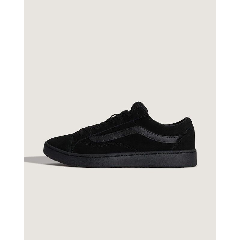Old Skool 36 Cup - Lifestyle Schuhe