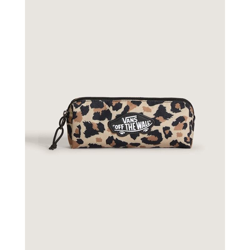Old Skool Pencil Pouch