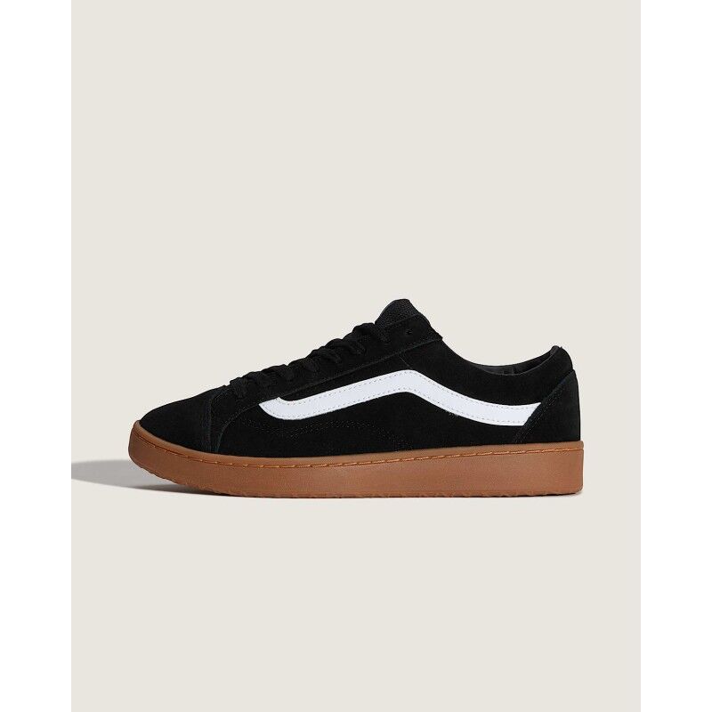 Old Skool 36 Cup - Lifestyle Schuhe