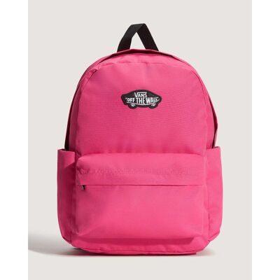 Old Skool Grom Backpack - Urban backpack - Kids'